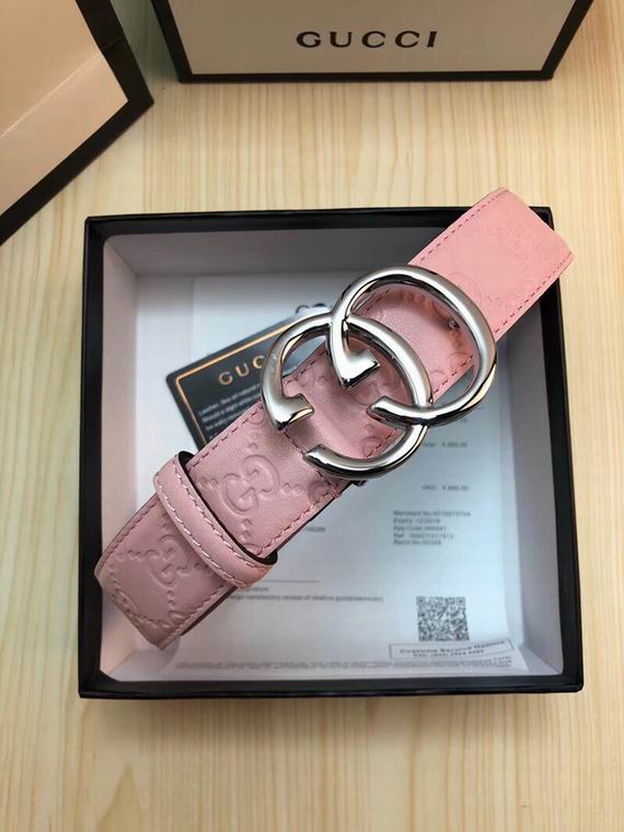 Gucci Belt 34mmX95-125cm 7D (11)