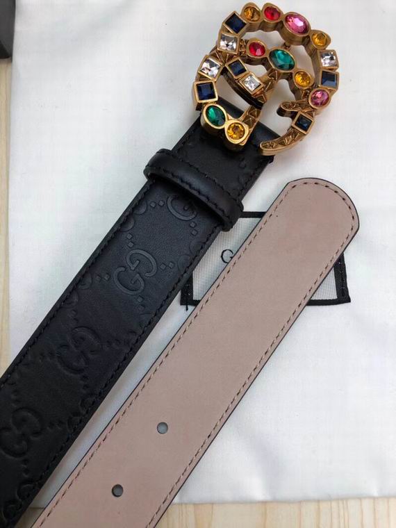 Gucci Belt 34mmX95-125cm 7D (11)