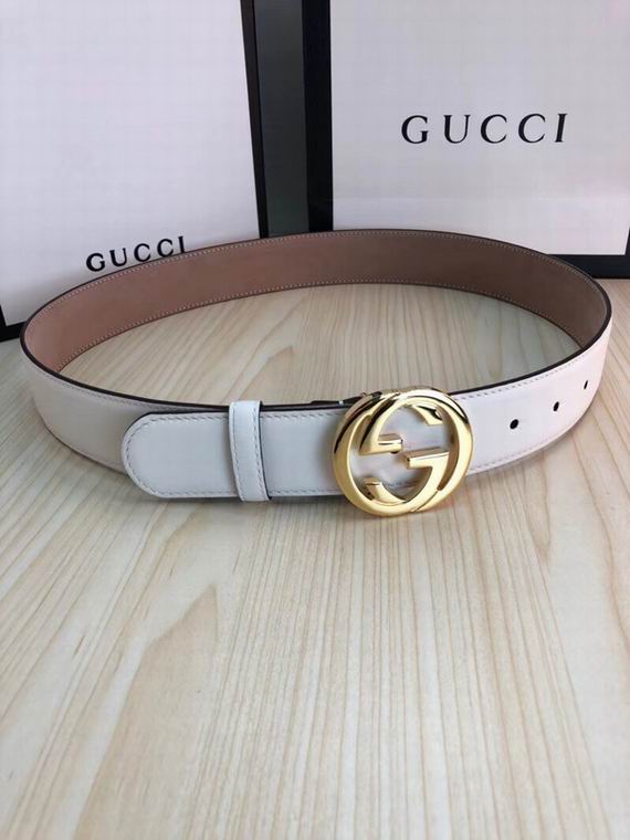 Gucci Belt 34mmX95-125cm 7D (12)