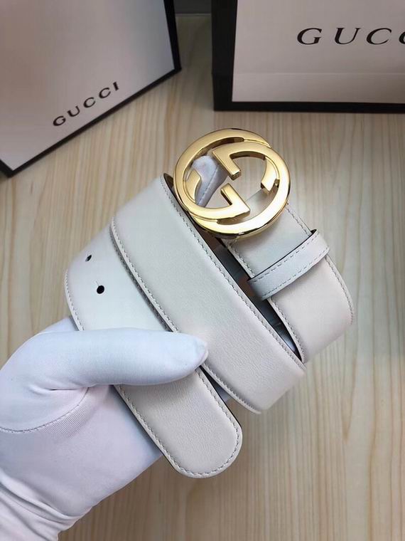 Gucci Belt 34mmX95-125cm 7D (13)