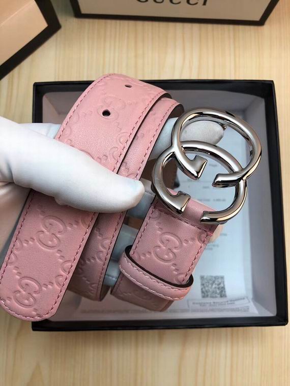 Gucci Belt 34mmX95-125cm 7D (13)