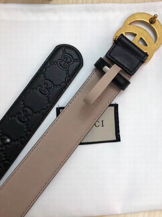 Gucci Belt 34mmX95-125cm 7D (13)