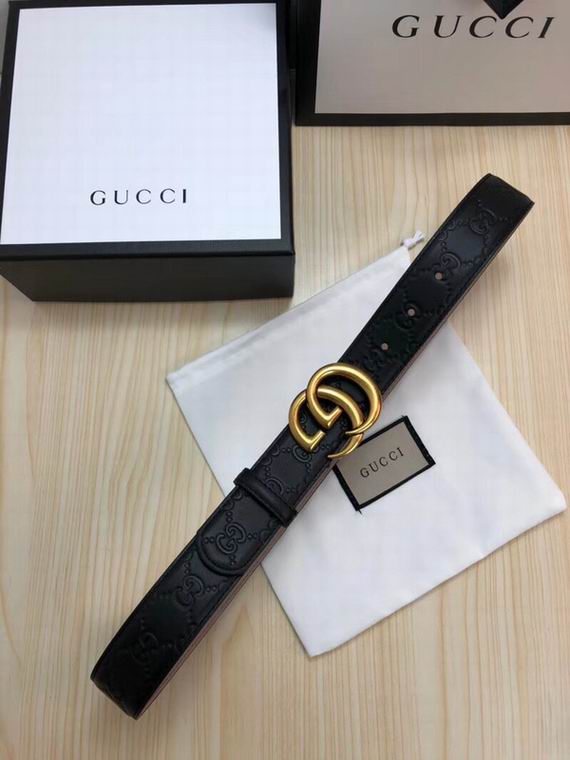 Gucci Belt 34mmX95-125cm 7D (14)