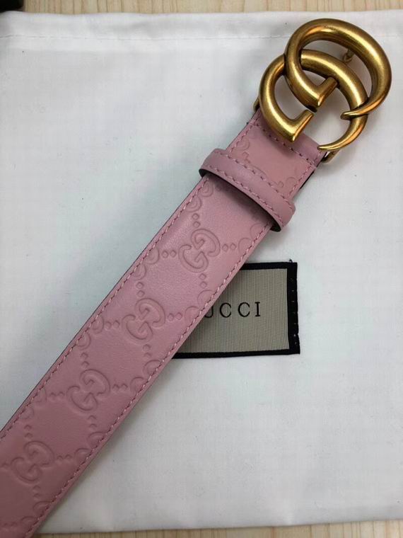 Gucci Belt 34mmX95-125cm 7D (16)
