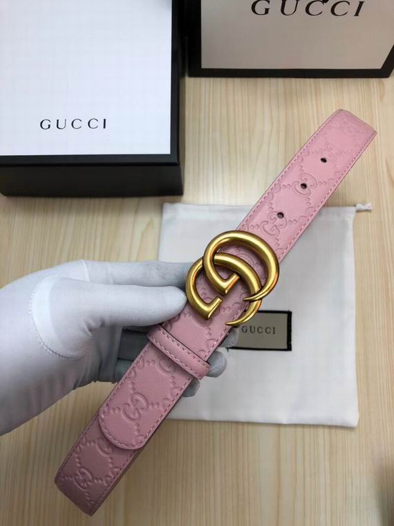 Gucci Belt 34mmX95-125cm 7D (17)