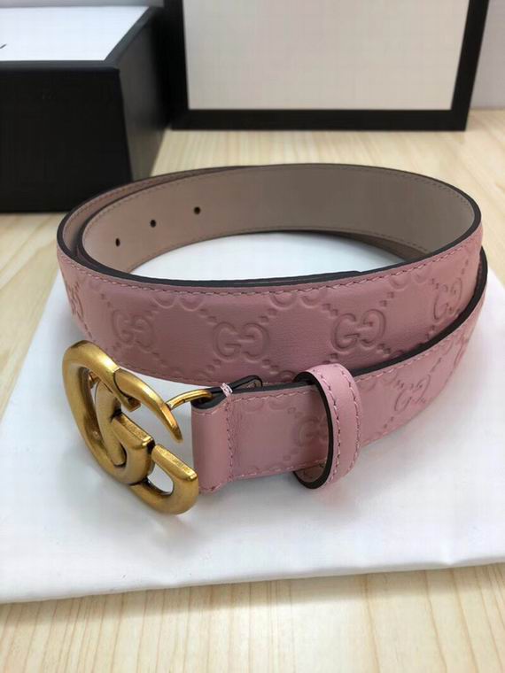 Gucci Belt 34mmX95-125cm 7D (18)