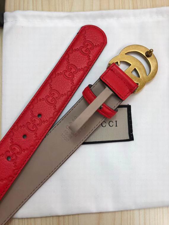 Gucci Belt 34mmX95-125cm 7D (19)