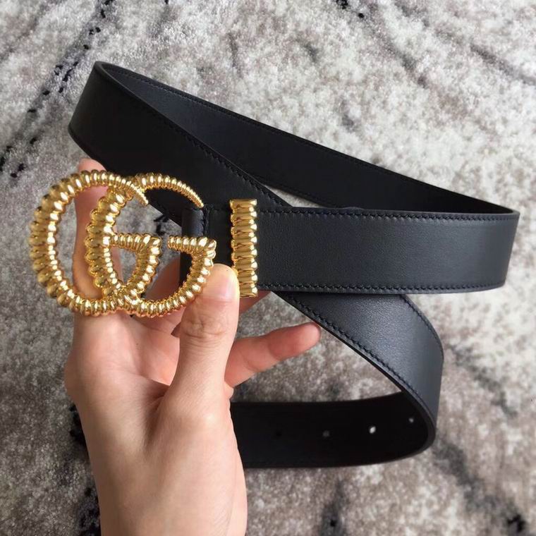 Gucci Belt 34mmX95-125cm 7D (2)