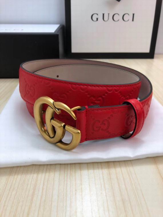Gucci Belt 34mmX95-125cm 7D (21)