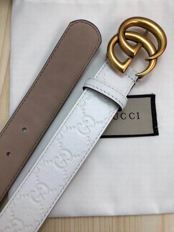 Gucci Belt 34mmX95-125cm 7D (22)