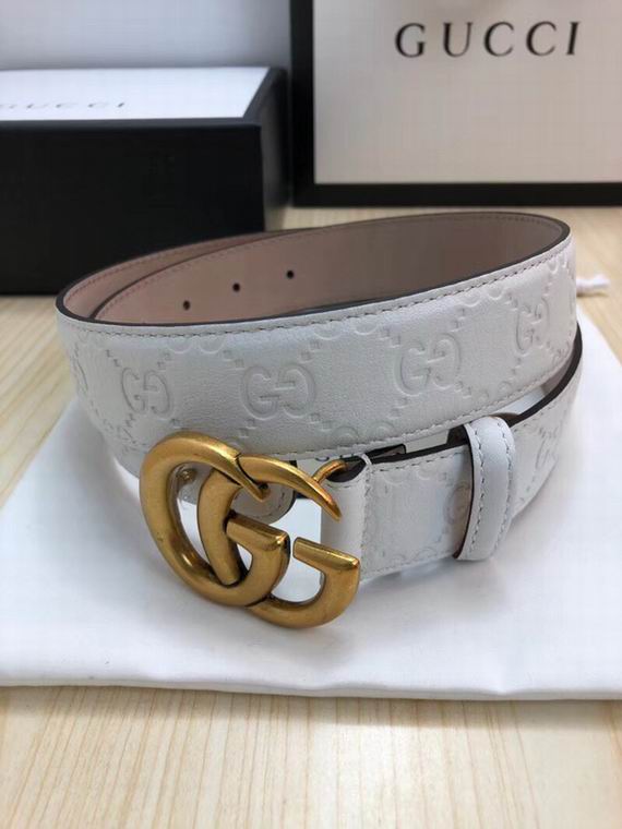 Gucci Belt 34mmX95-125cm 7D (24)