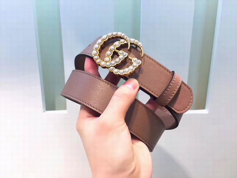 Gucci Belt 34mmX95-125cm 7D (3)
