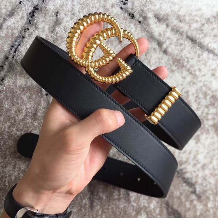Gucci Belt 34mmX95-125cm 7D (3)