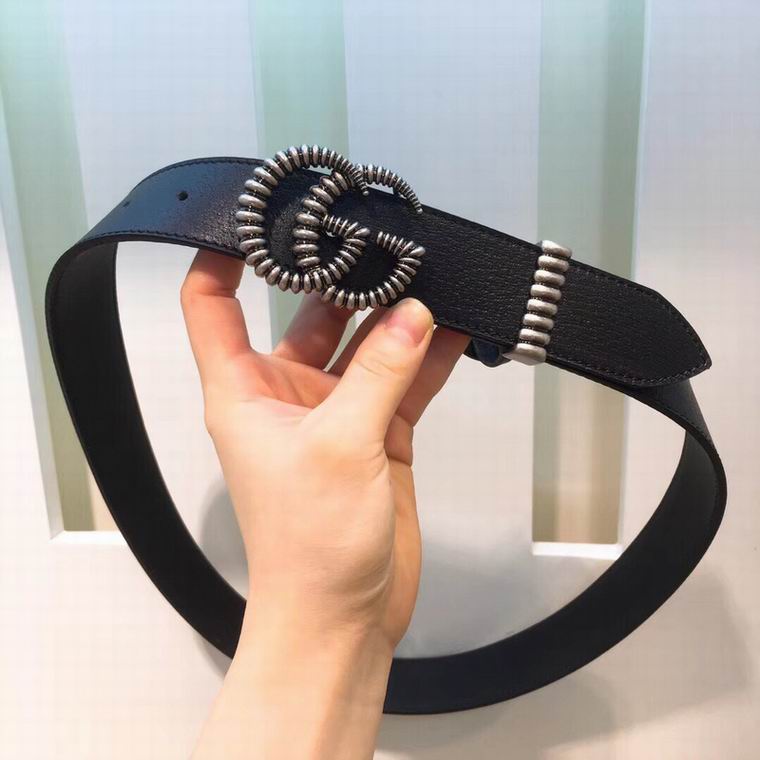 Gucci Belt 34mmX95-125cm 7D (3)