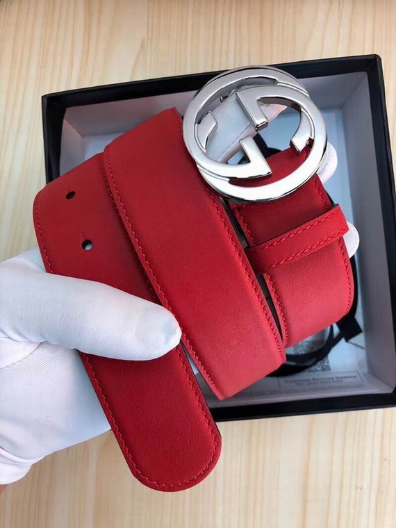 Gucci Belt 34mmX95-125cm 7D (3)