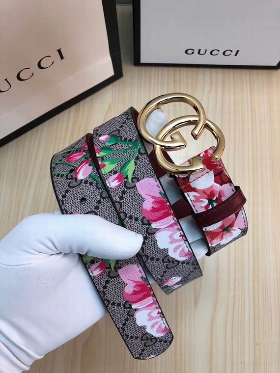 Gucci Belt 34mmX95-125cm 7D (3)