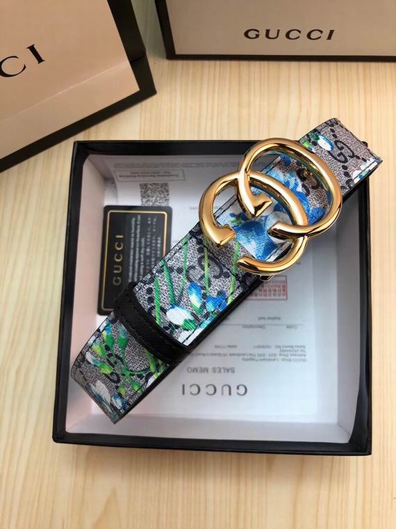 Gucci Belt 34mmX95-125cm 7D (3)