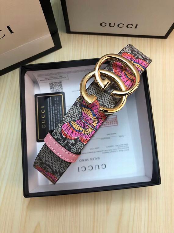 Gucci Belt 34mmX95-125cm 7D (3)