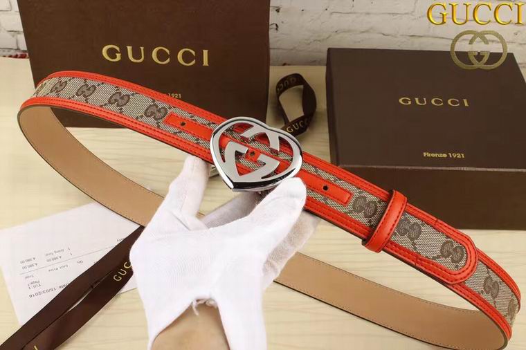 Gucci Belt 34mmX95-125cm 7D (3)
