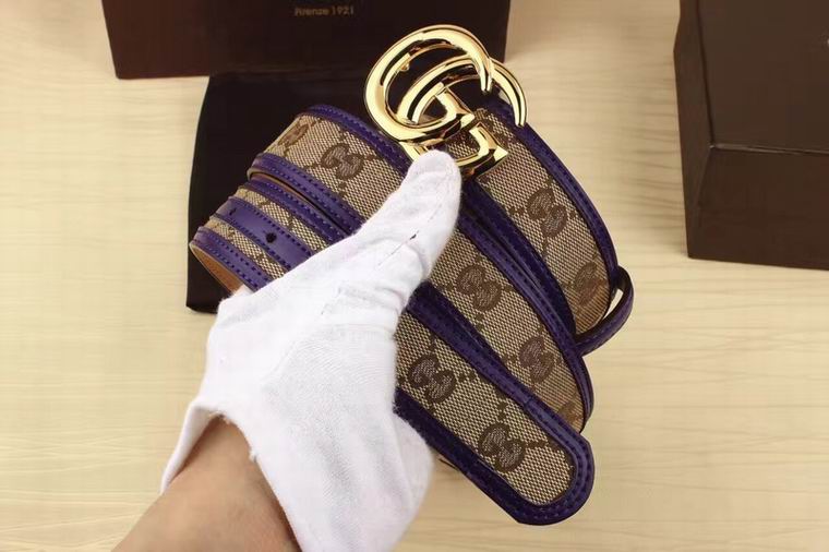 Gucci Belt 34mmX95-125cm 7D (3)