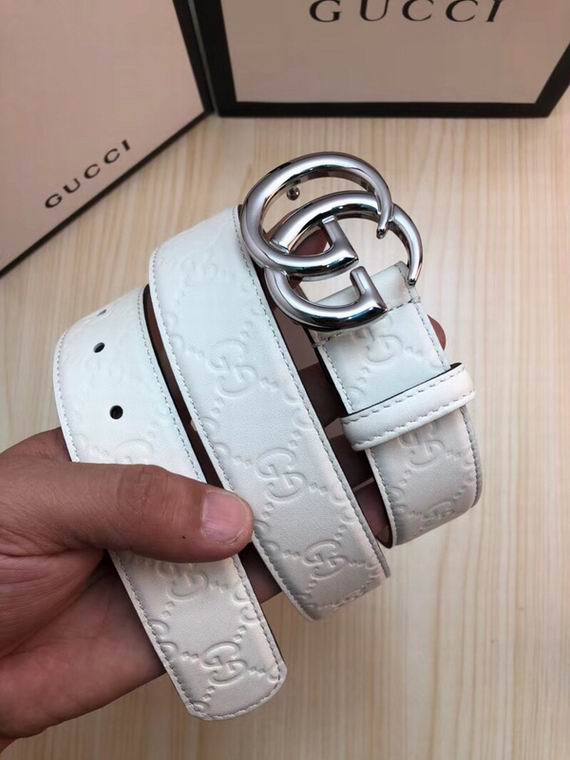 Gucci Belt 34mmX95-125cm 7D (3)