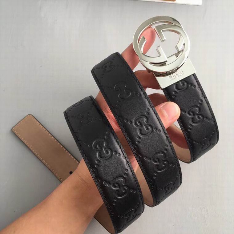 Gucci Belt 34mmX95-125cm 7D (3)