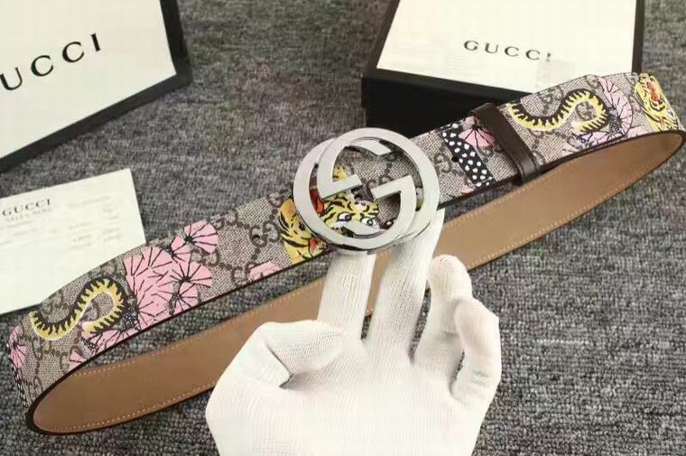 Gucci Belt 34mmX95-125cm 7D (3)