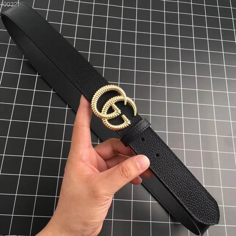 Gucci Belt 34mmX95-125cm 7D (3)