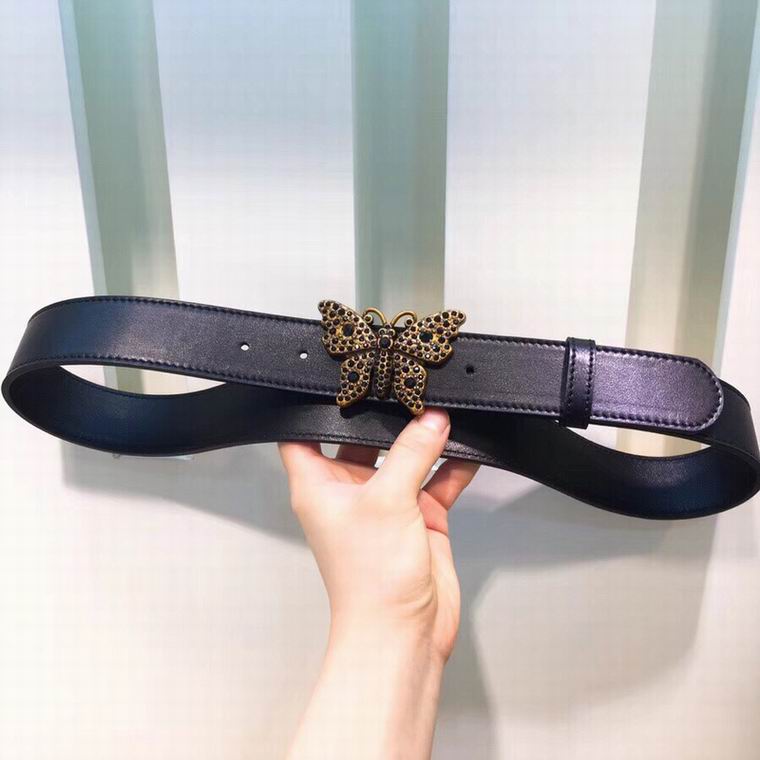 Gucci Belt 34mmX95-125cm 7D (3)