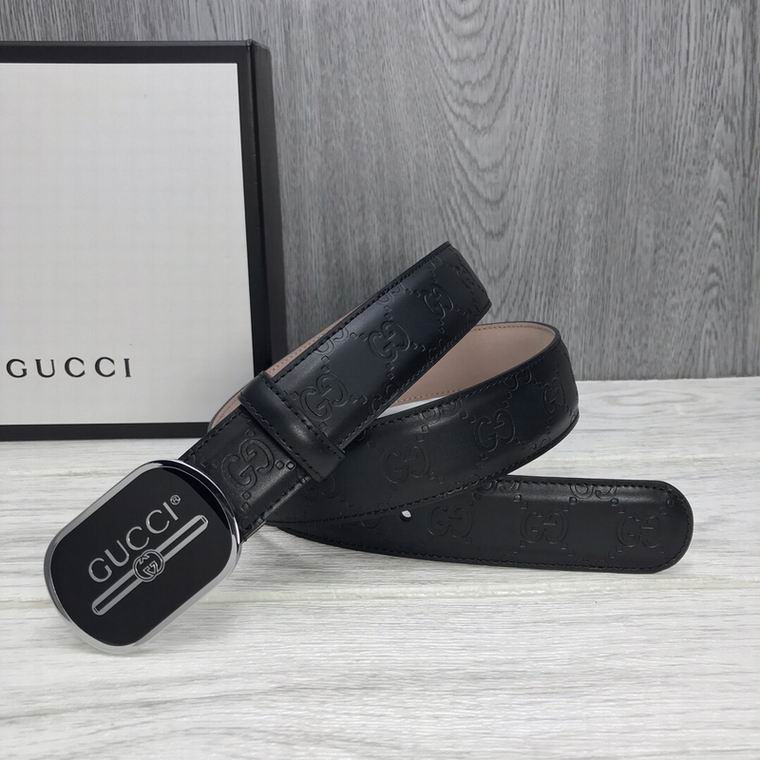 Gucci Belt 34mmX95-125cm 7D (3)