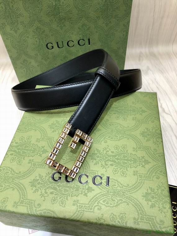 Gucci Belt 34mmX95-125cm 7D (4)