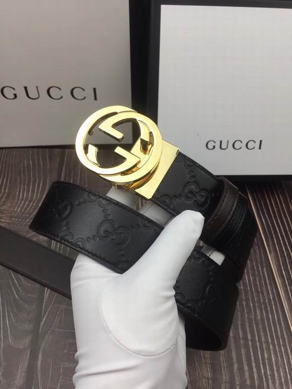 Gucci Belt 34mmX95-125cm 7D (4)