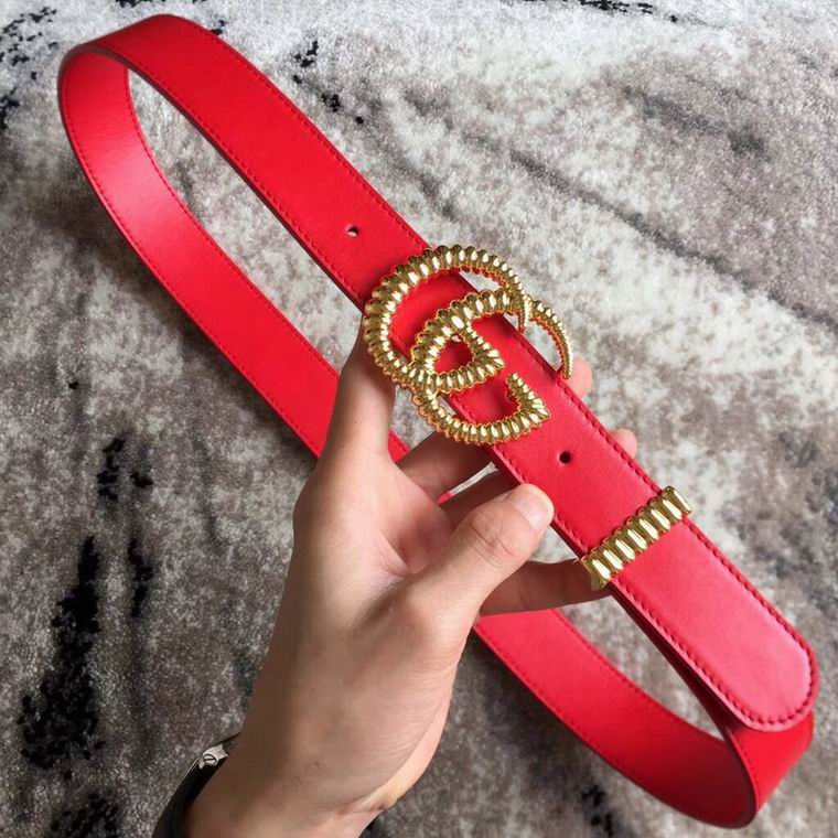 Gucci Belt 34mmX95-125cm 7D (4)