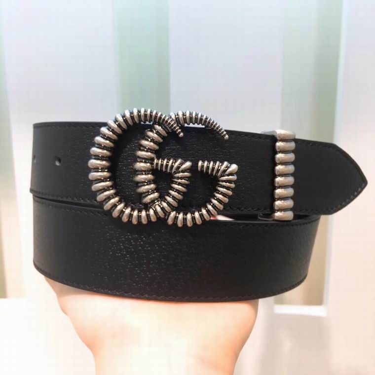 Gucci Belt 34mmX95-125cm 7D (4)