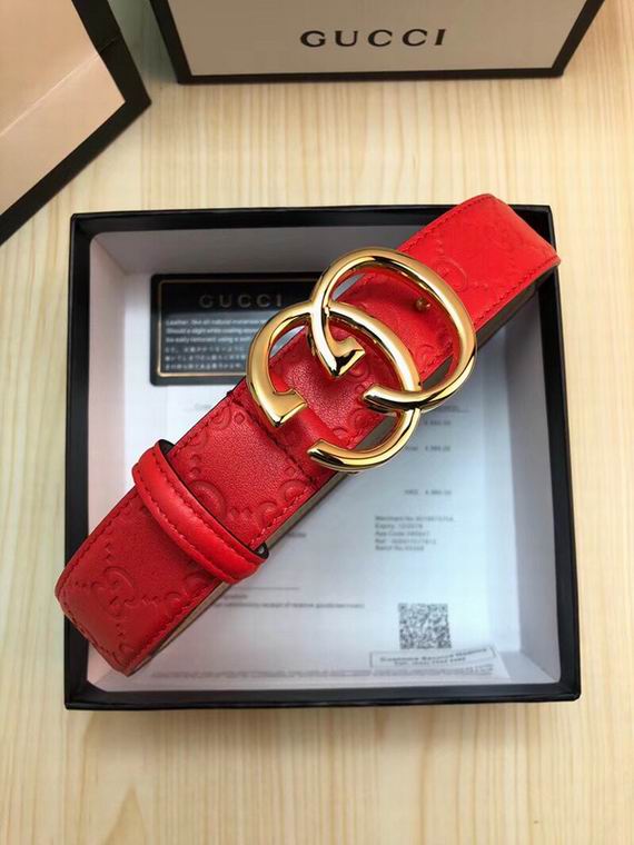 Gucci Belt 34mmX95-125cm 7D (4)