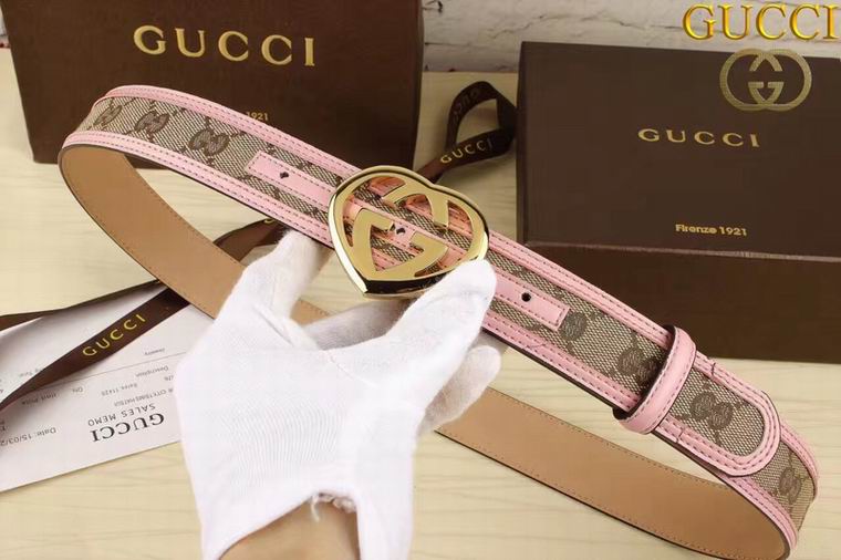 Gucci Belt 34mmX95-125cm 7D (4)