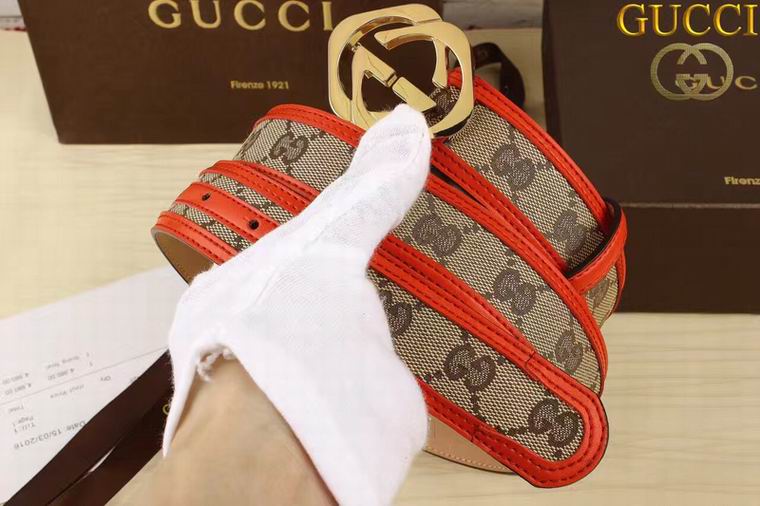 Gucci Belt 34mmX95-125cm 7D (4)
