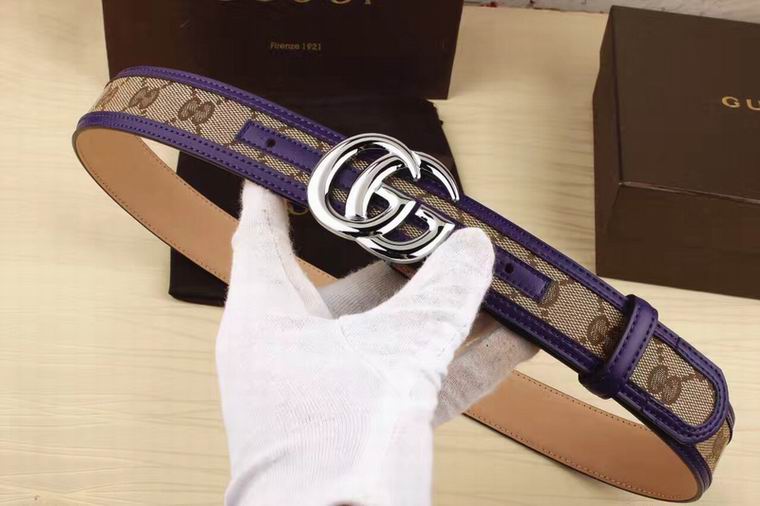 Gucci Belt 34mmX95-125cm 7D (4)