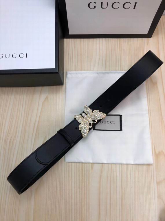 Gucci Belt 34mmX95-125cm 7D (4)