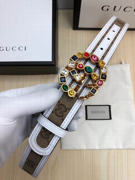 Gucci Belt 34mmX95-125cm 7D (4)