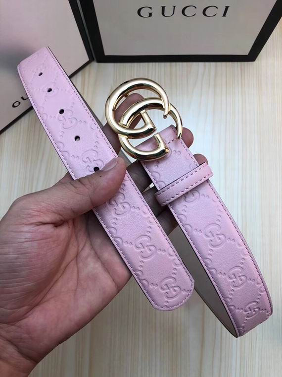 Gucci Belt 34mmX95-125cm 7D (4)