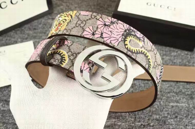 Gucci Belt 34mmX95-125cm 7D (4)