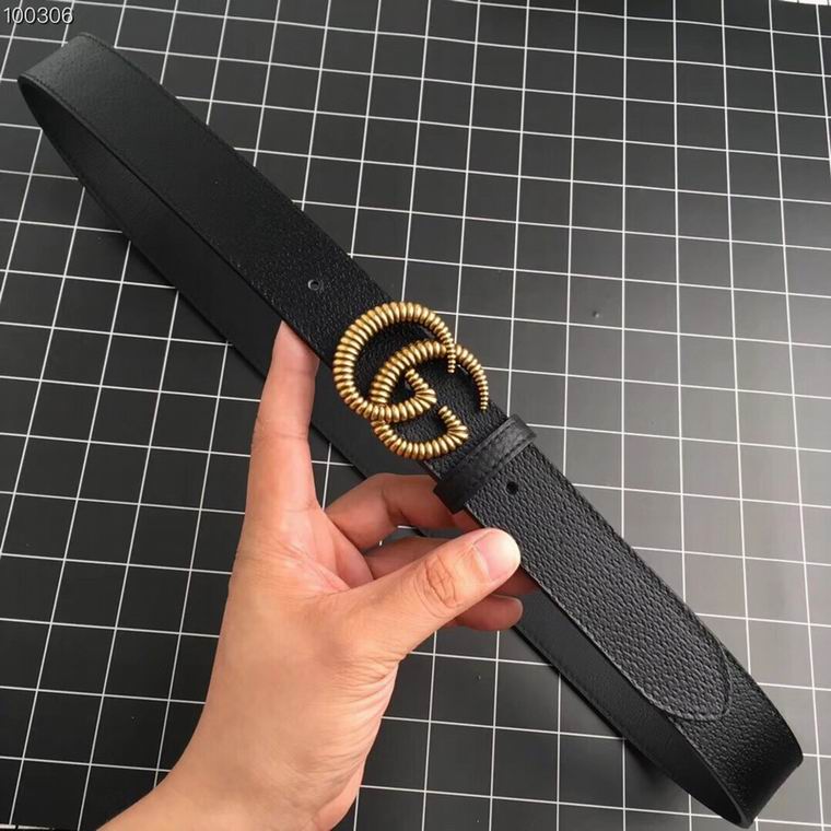 Gucci Belt 34mmX95-125cm 7D (4)