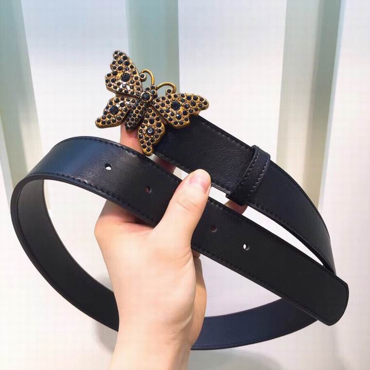 Gucci Belt 34mmX95-125cm 7D (4)