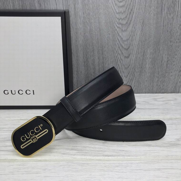 Gucci Belt 34mmX95-125cm 7D (4)