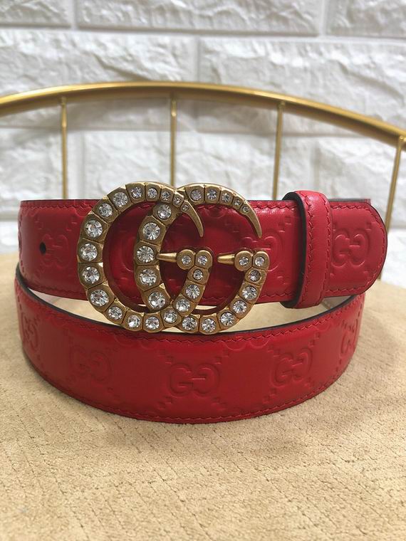 Gucci Belt 34mmX95-125cm 7D (4)