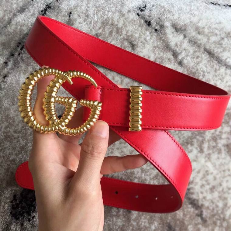 Gucci Belt 34mmX95-125cm 7D (5)