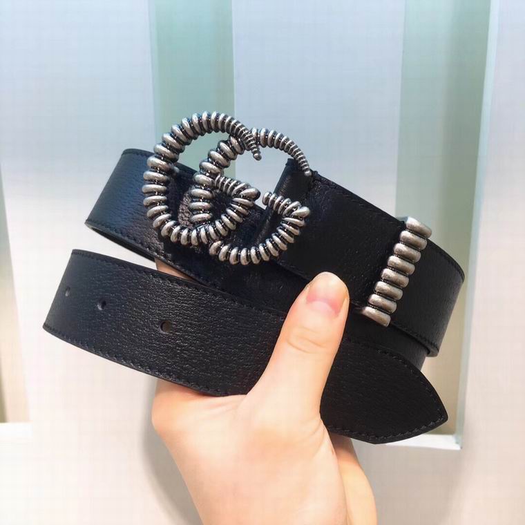 Gucci Belt 34mmX95-125cm 7D (5)
