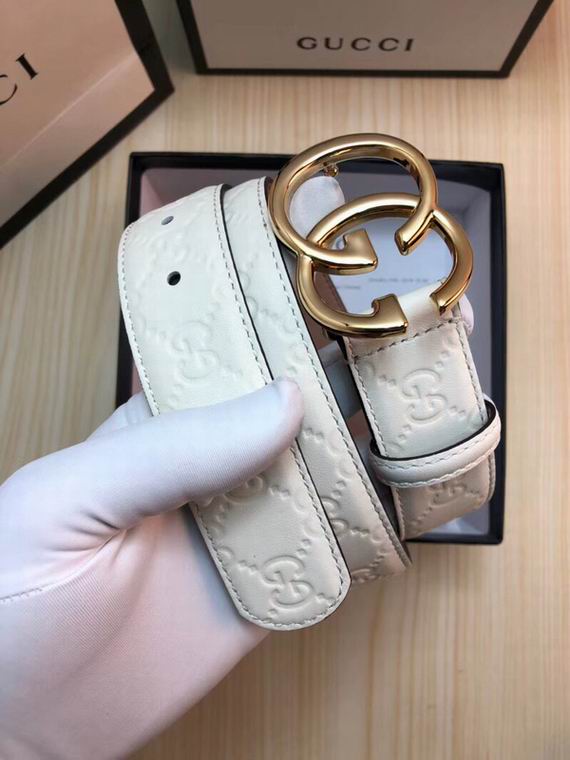 Gucci Belt 34mmX95-125cm 7D (5)