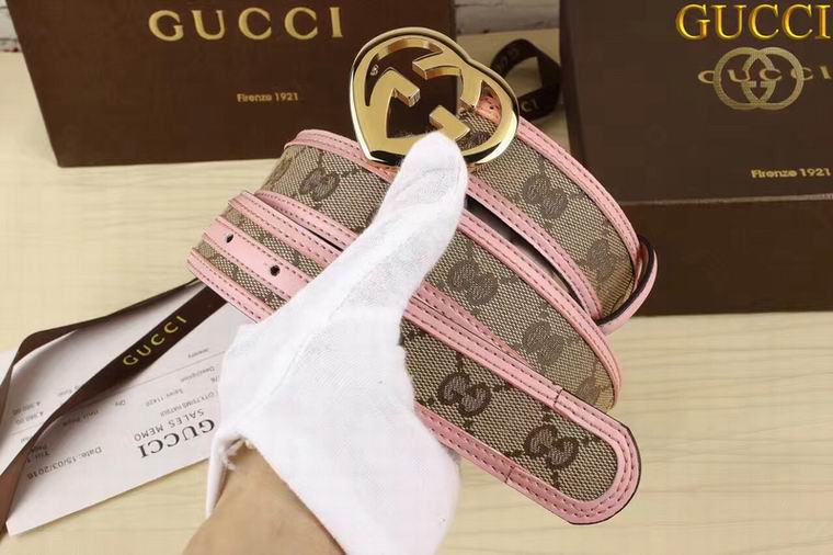 Gucci Belt 34mmX95-125cm 7D (5)